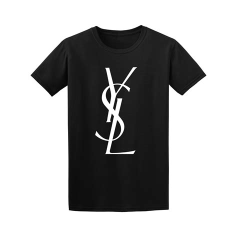 ysl shirts sale|ysl shirts for men uk.